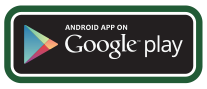 AmeriCash Loans Mobile App on Google Play