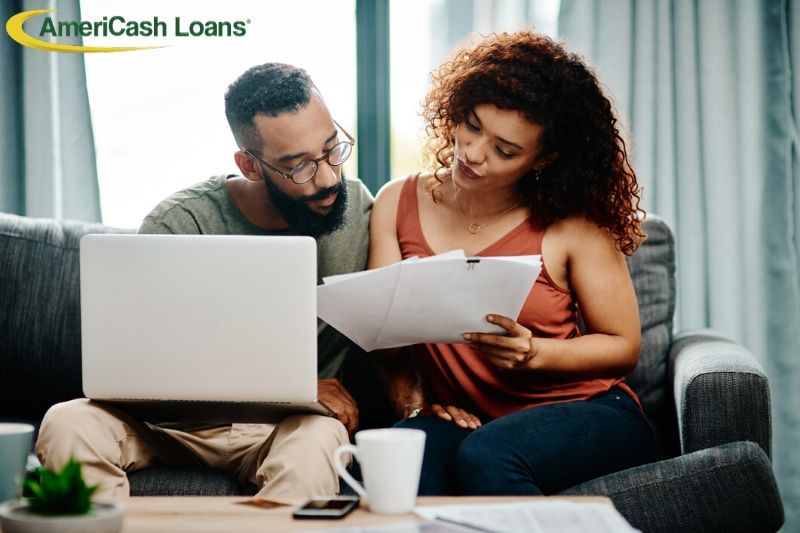 Beginner’s Guide: Installment Loans