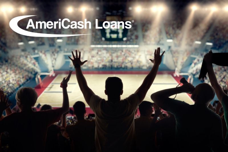 AmeriCash Loans and Power 92 partner to give away tickets to Wiz Khalifa and the BIG3!