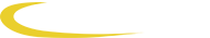 AmeriCash Loans Logo