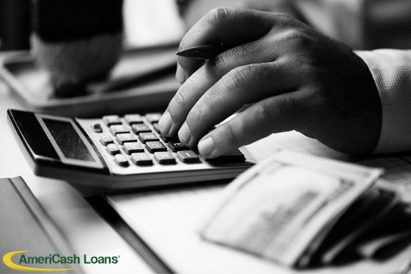 Tips to Pay Off Your Loan