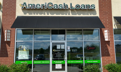 top new jersey cash advance