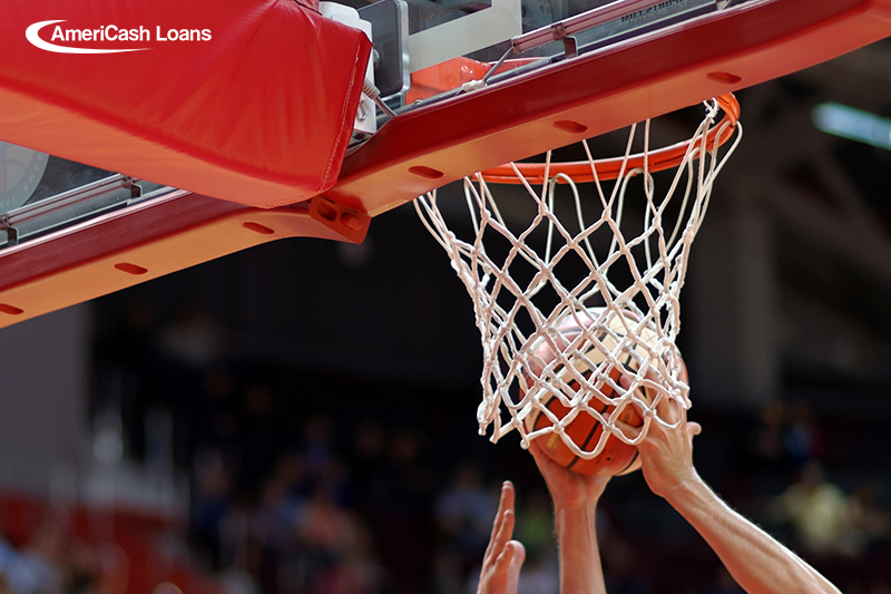 March Madness: How to Pick your Bracket