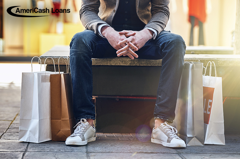 Save Money with These September Sales