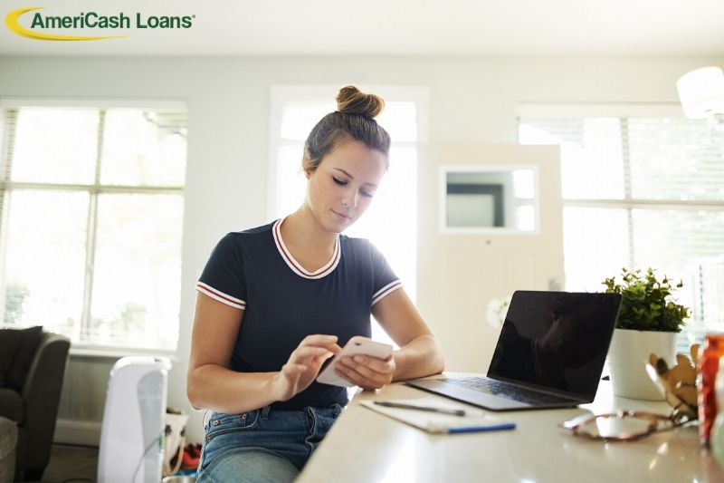 Tips to Keep Your Hard Earned Cash