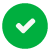 green-checkmark5-(4).png green-checkmark5-(4).png